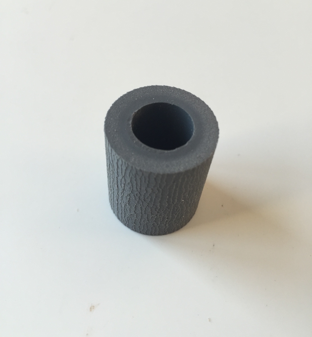 paper roler